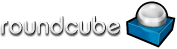 Roundcube Webmail for email.goatley.com